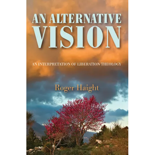 An Alternative Vision