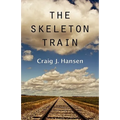The Skeleton Train