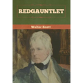 Redgauntlet