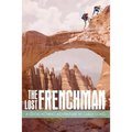 The Lost Frenchman