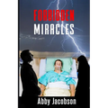 Forbidden Miracles
