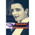The Queer German Cinema