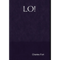 Lo!