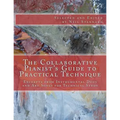 The Collaborative Pianist's guide to Practical Technique: Excerpts from Instrumental Duos and Art Songs for Technical Study