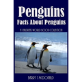 Penguins