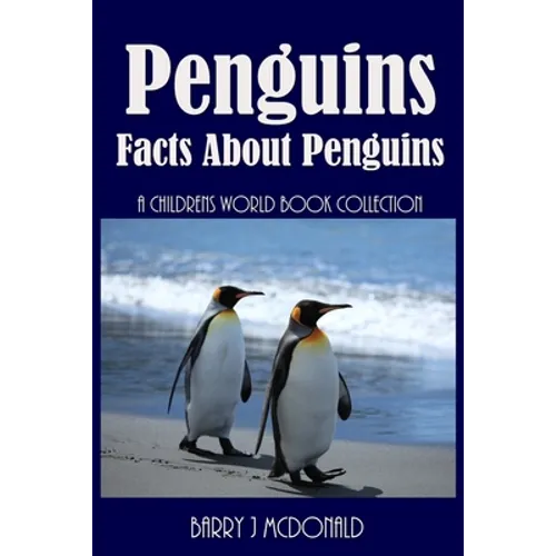 Penguins