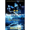 A Gangster's Revenge 2: Family Over Everything