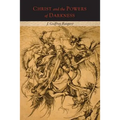 Christ and the Power of Darkness