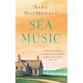 Sea Music