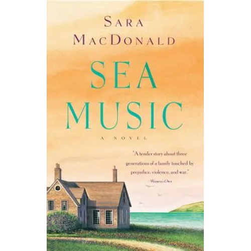 Sea Music