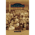 Silver Lake Park