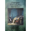 Dialogues Concerning Two New Sciences