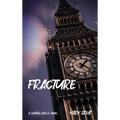 Fracture