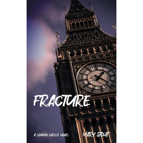 Fracture