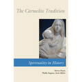 Carmelite Tradition