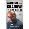 Walking in the Shadow of the Leader: How to be an Affective Assistant to your Leader