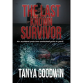 The Last Known Survivor