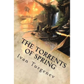 The Torrents of Spring
