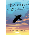 Raven Creek