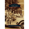 Upland