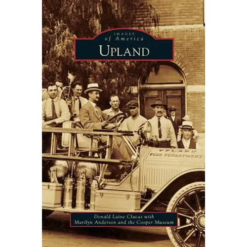 Upland