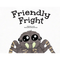 Friendly Fright