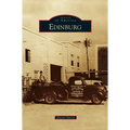 Edinburg