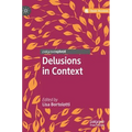 Delusions in Context