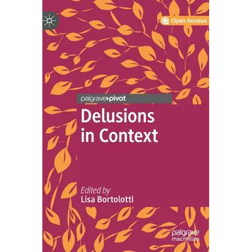 Delusions in Context