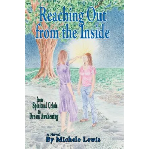 Reaching Out from the Inside