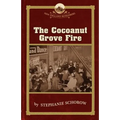 The Cocoanut Grove Fire
