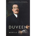 Duveen: A Life in Art