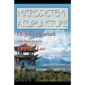 Microsystem Acupuncture