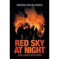 Red Sky at Night: Dog Leader Mysteries