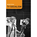 TV Socialism