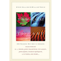 How Great Thou Art: 365 Reasons Why God Is Awesome