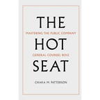 The Hot Seat
