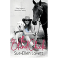The Blind Chick: Vision Is Much More Than Seeing