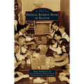 Federal Reserve Bank of Boston