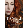 Tangle: A Lesbian Romance