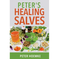 Peter's Healing Salves