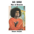 Sai Baba: Man of Miracles