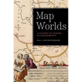 Map Worlds: A History of Women in Cartography