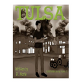 Tulsa
