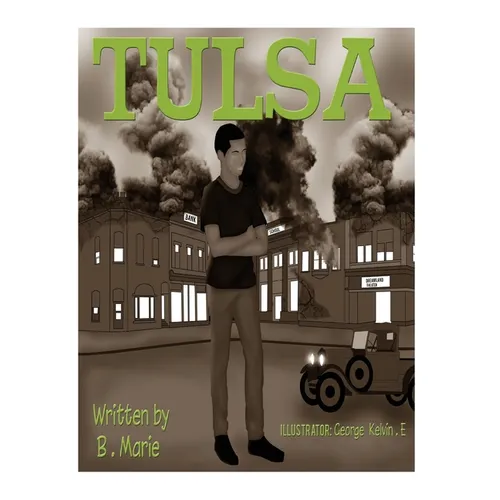 Tulsa