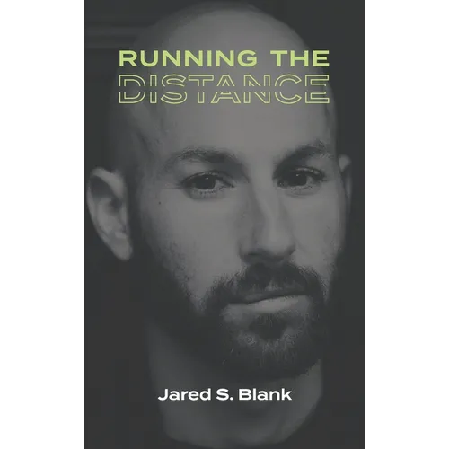 Running the Distance
