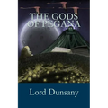 The Gods of Pegana