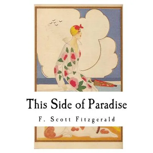 This Side of Paradise