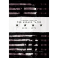 Vietnam Chronicles: The Abrams Tapes, 1968-1972