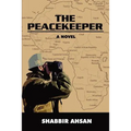 The Peacekeeper
